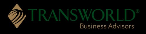 Transworld Business Advisors